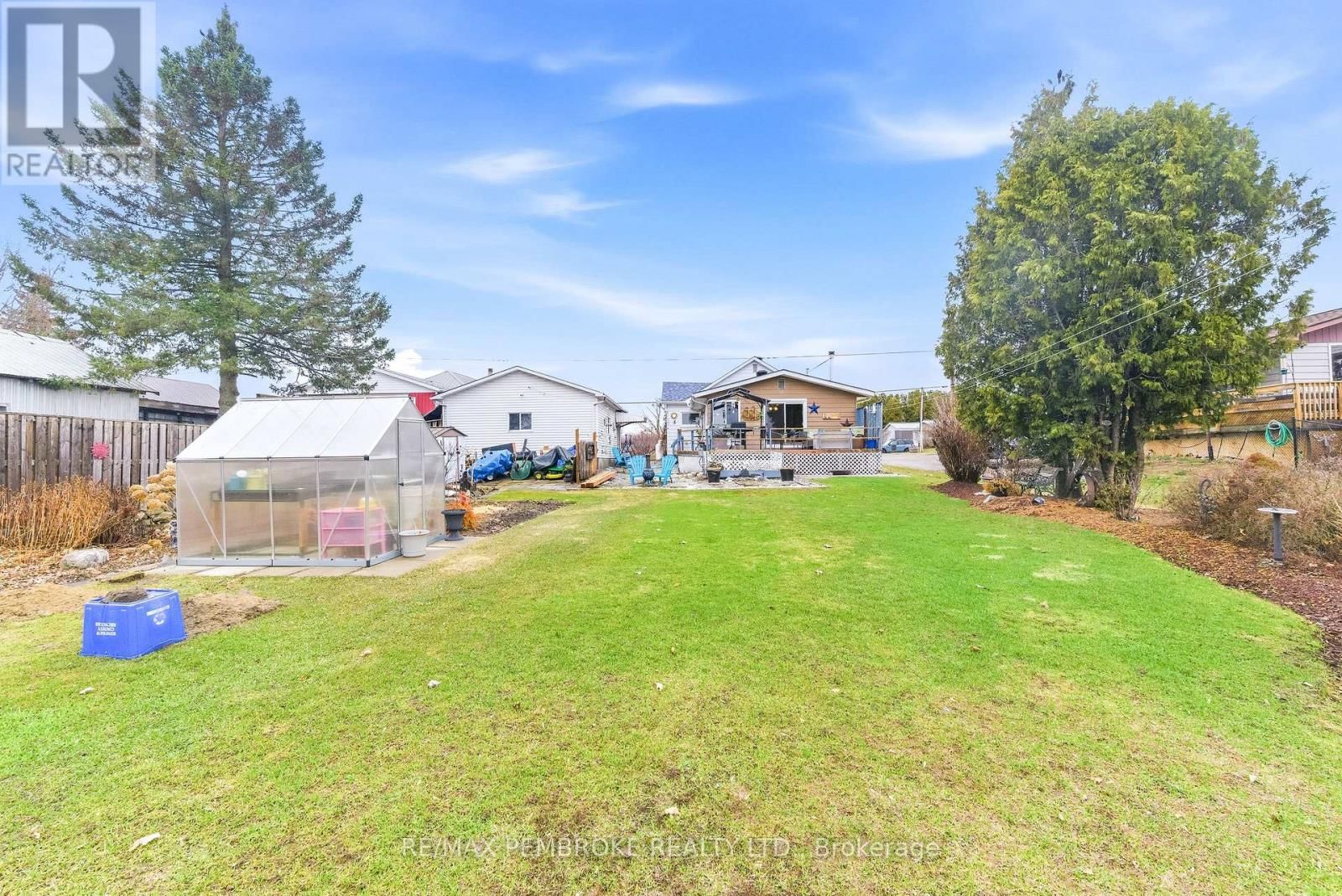 48 LACROIX BAY ROAD Image 8