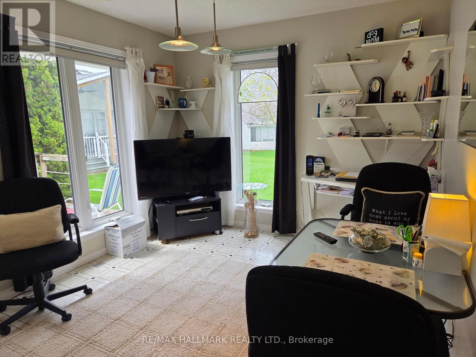 8 GREENFIELD PLACE Image 14