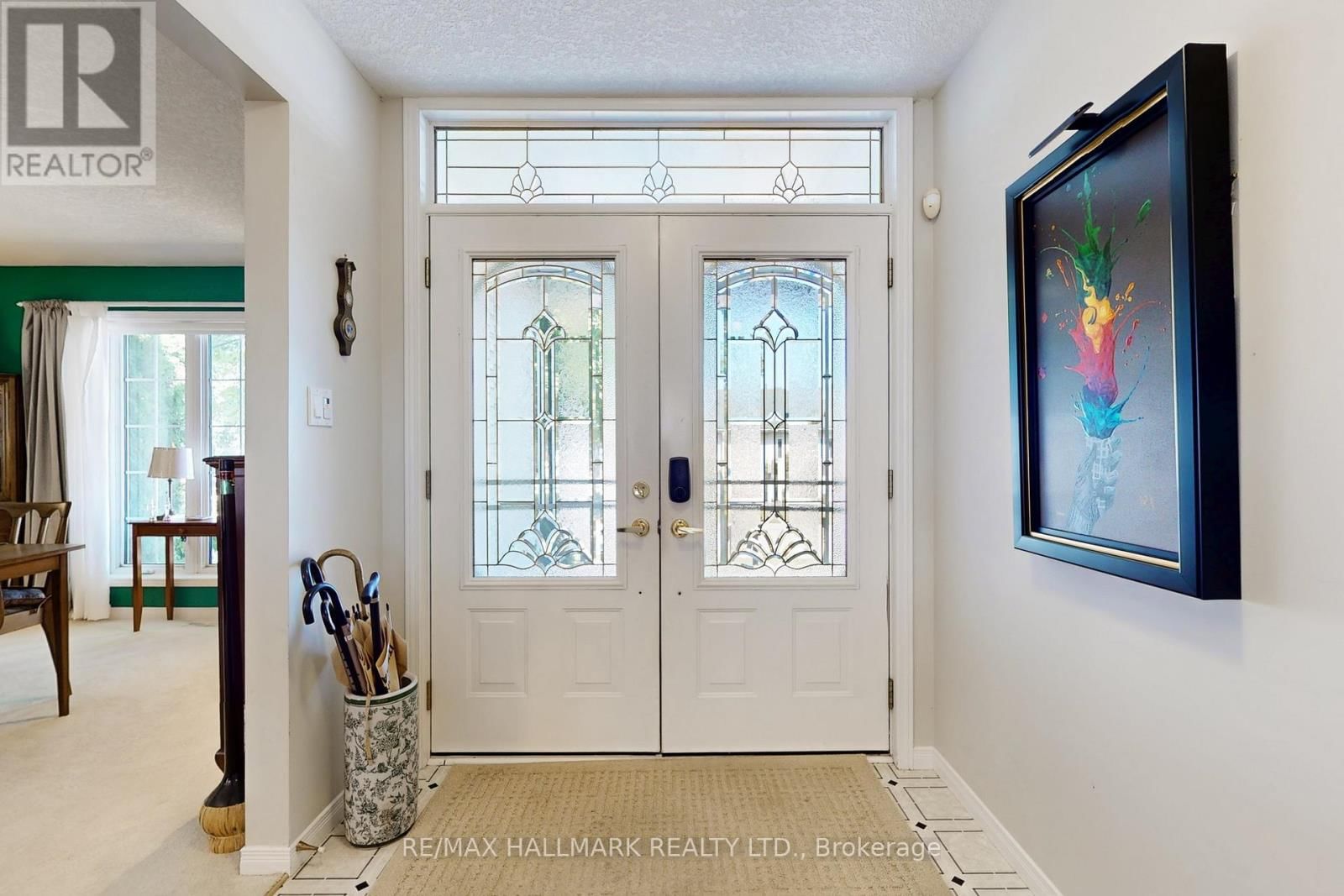 8 GREENFIELD PLACE Image 16