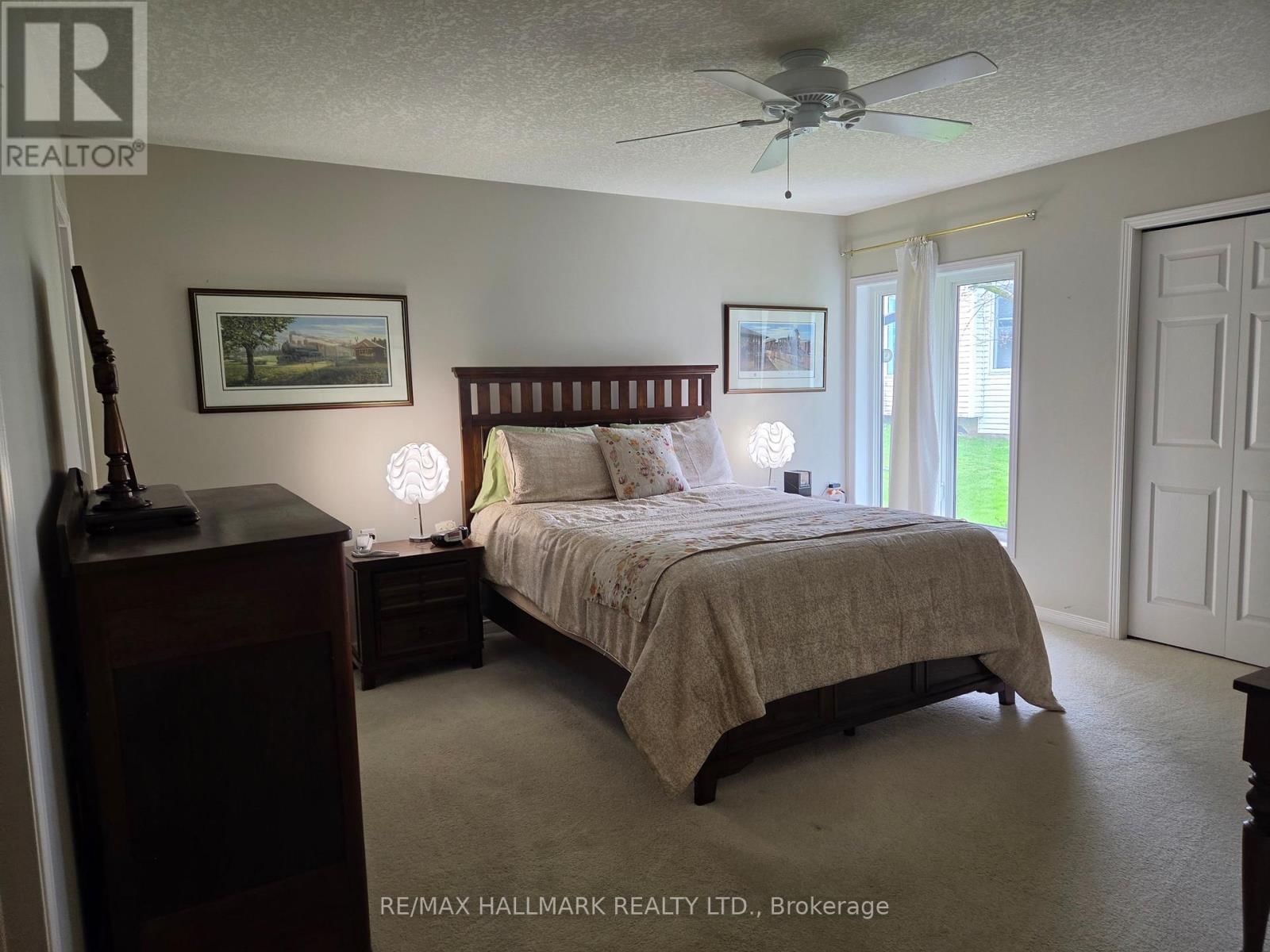 8 GREENFIELD PLACE Image 20