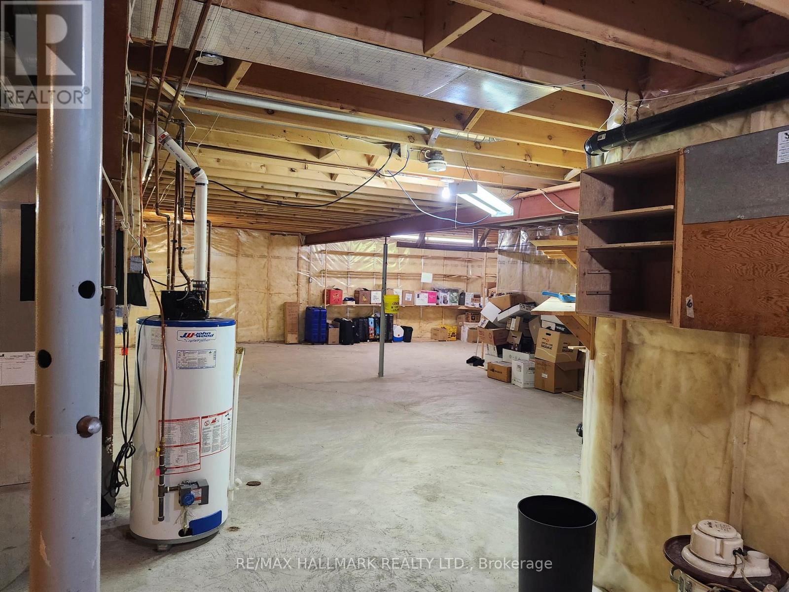 8 GREENFIELD PLACE Image 25