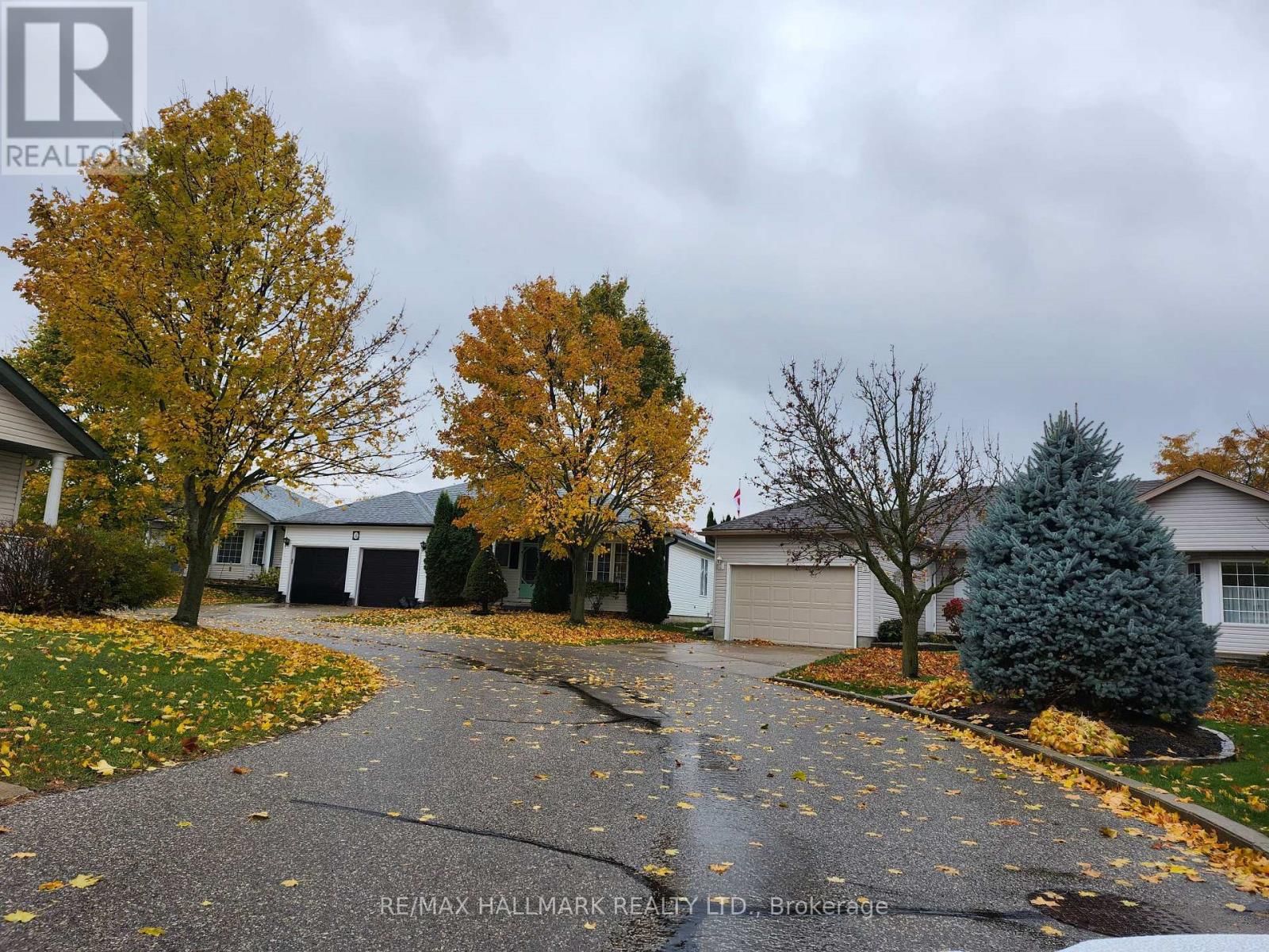 8 GREENFIELD PLACE Image 3