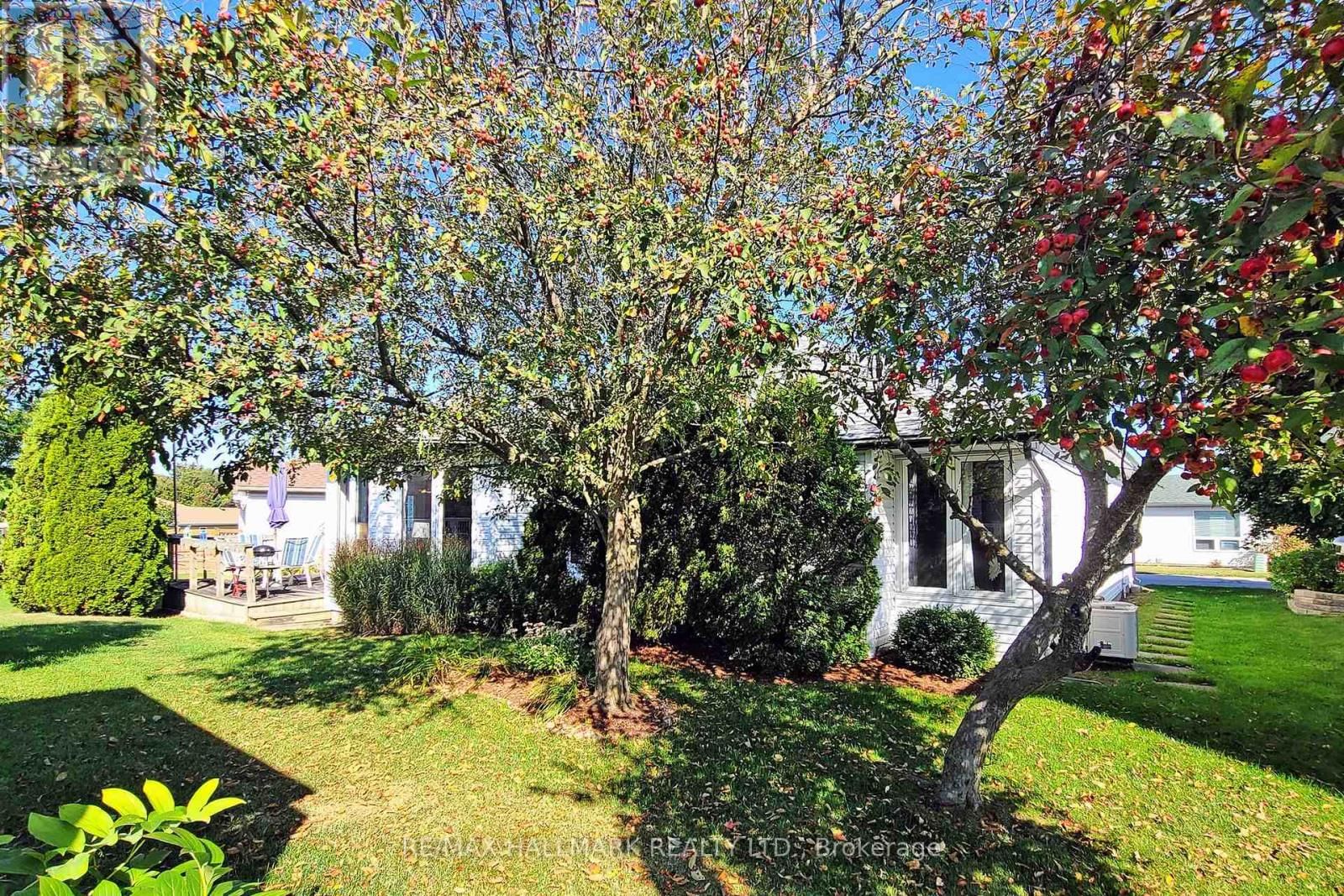 8 GREENFIELD PLACE Image 31