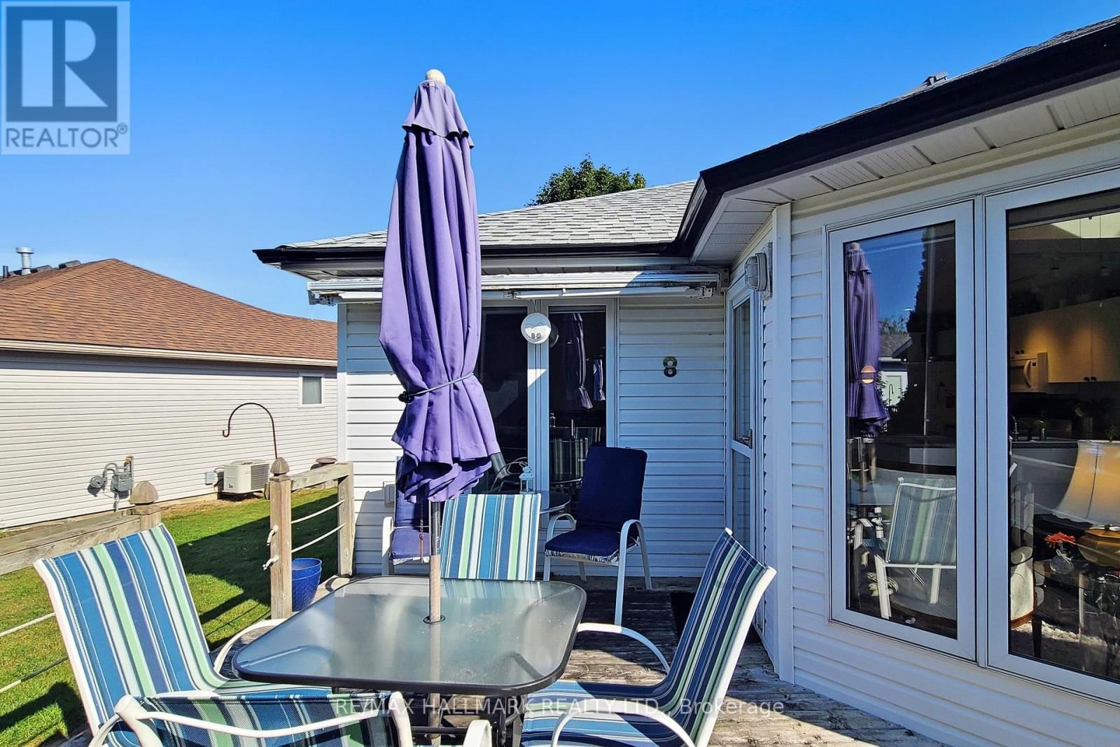 8 GREENFIELD PLACE Image 34