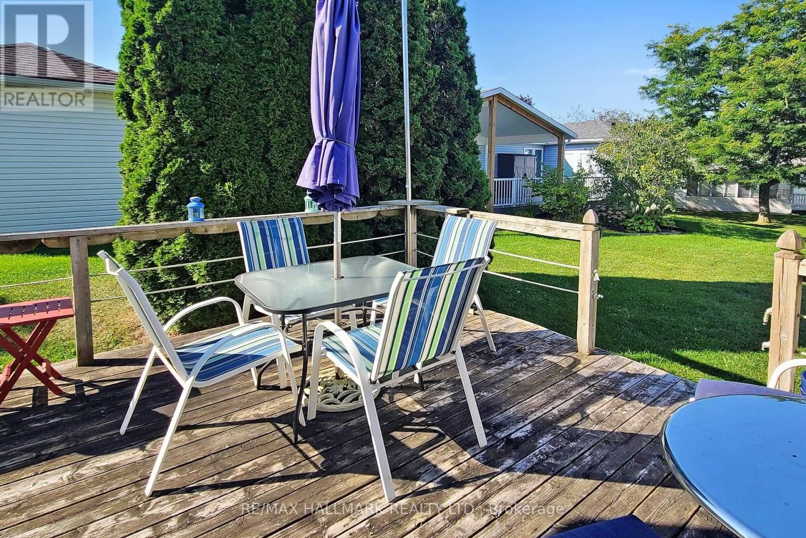 8 GREENFIELD PLACE Image 35