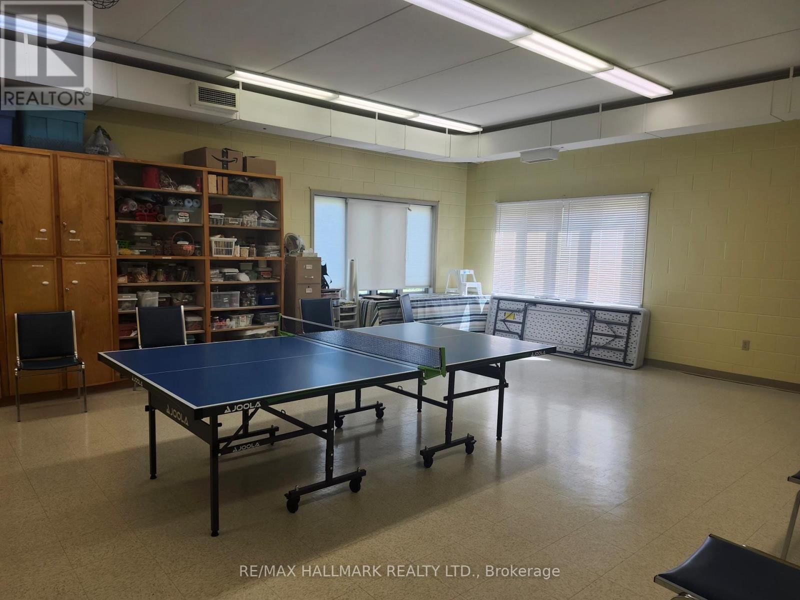 8 GREENFIELD PLACE Image 36