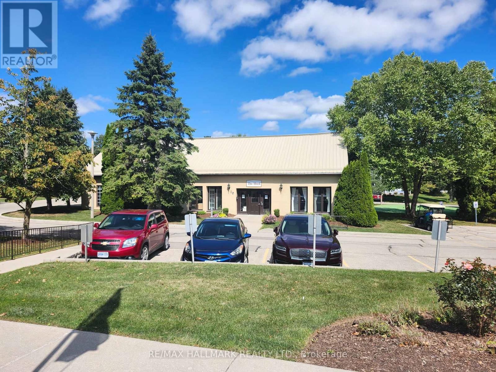 8 GREENFIELD PLACE Image 39