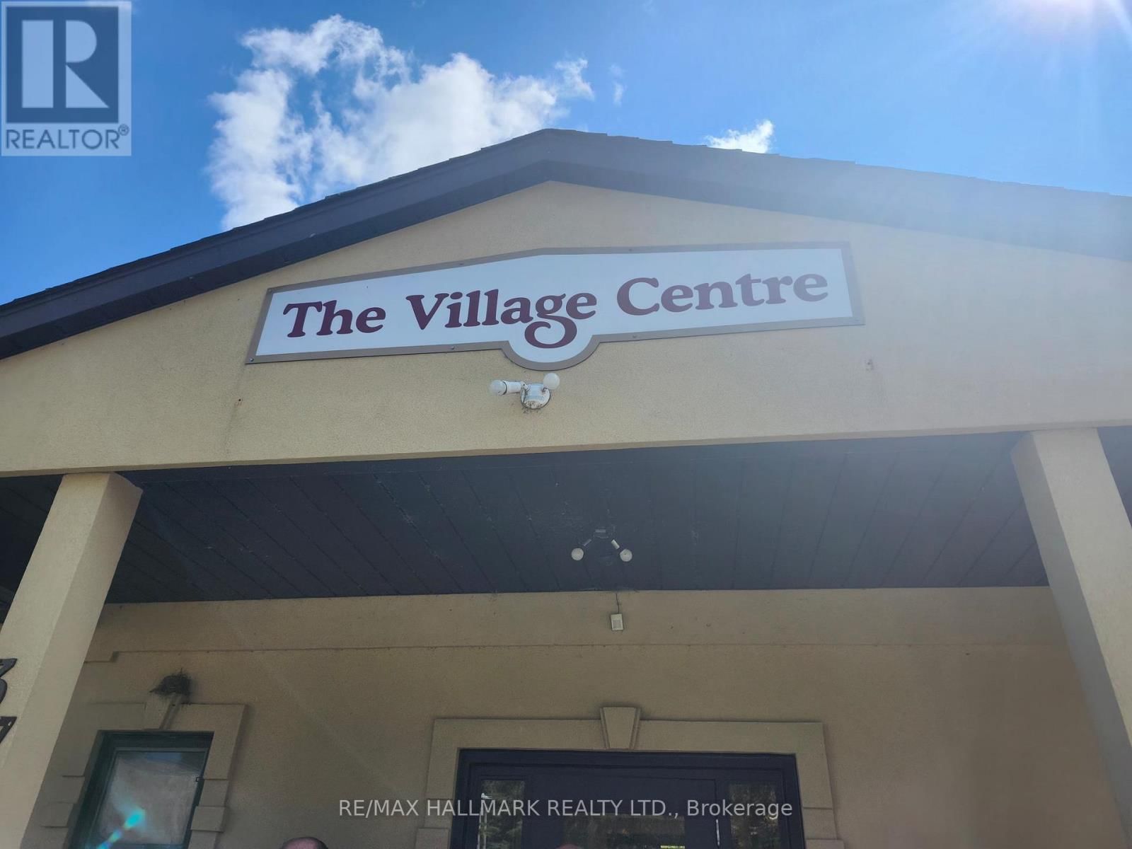 8 GREENFIELD PLACE Image 40