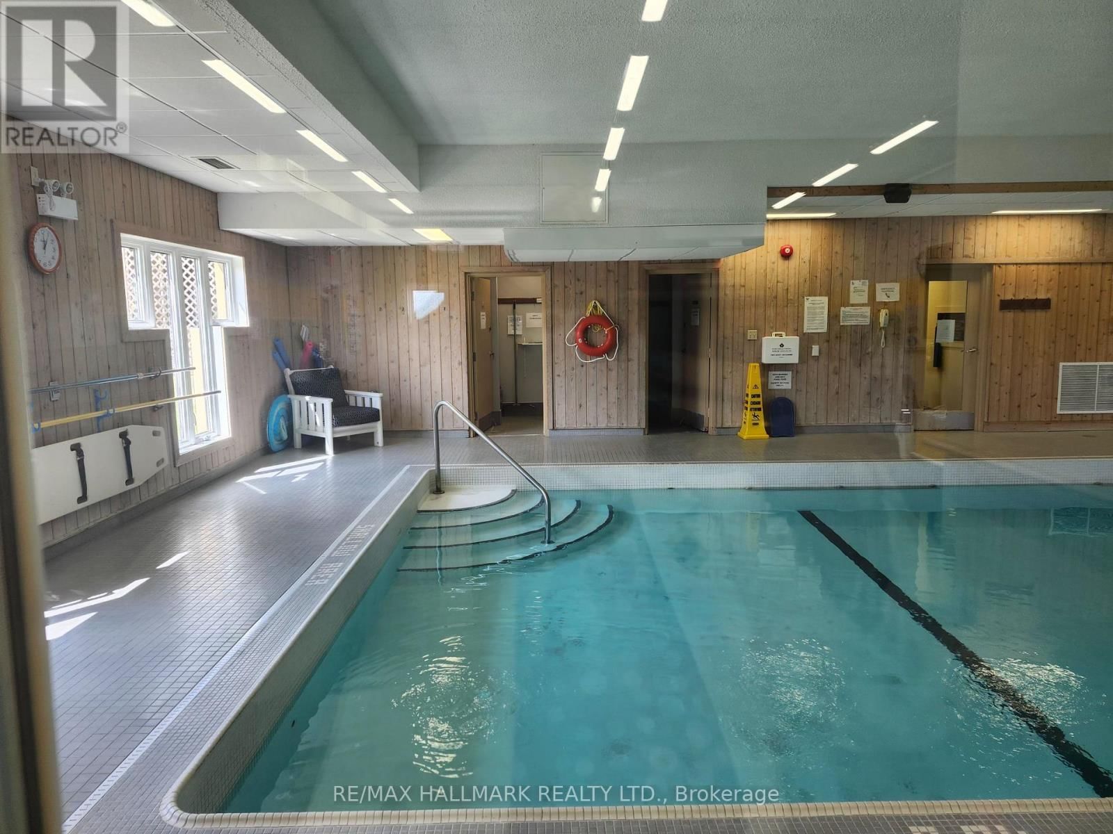 8 GREENFIELD PLACE Image 43