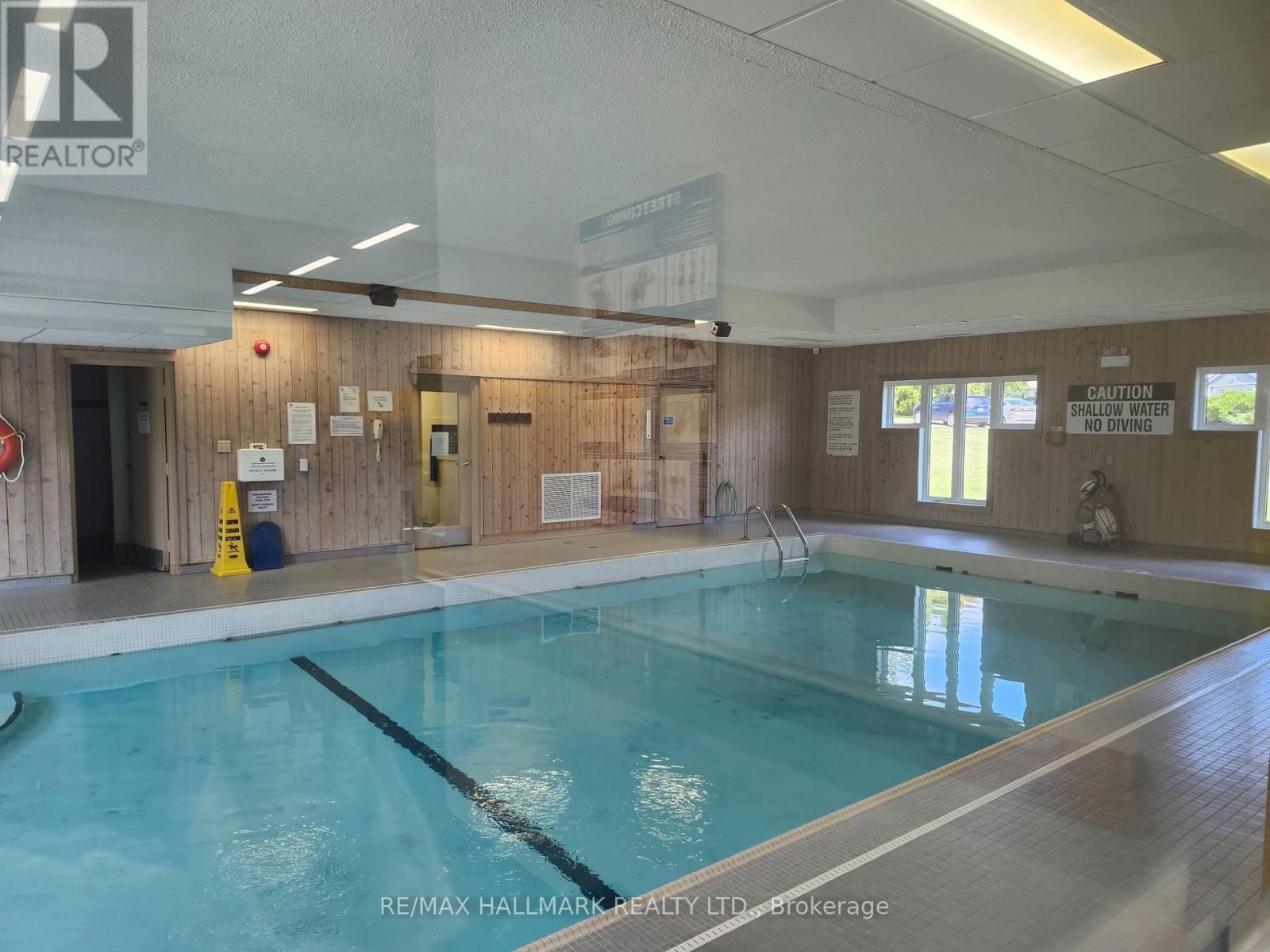 8 GREENFIELD PLACE Image 44