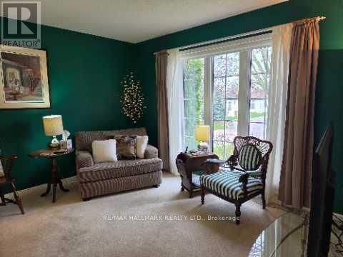 8 GREENFIELD PLACE Image 5