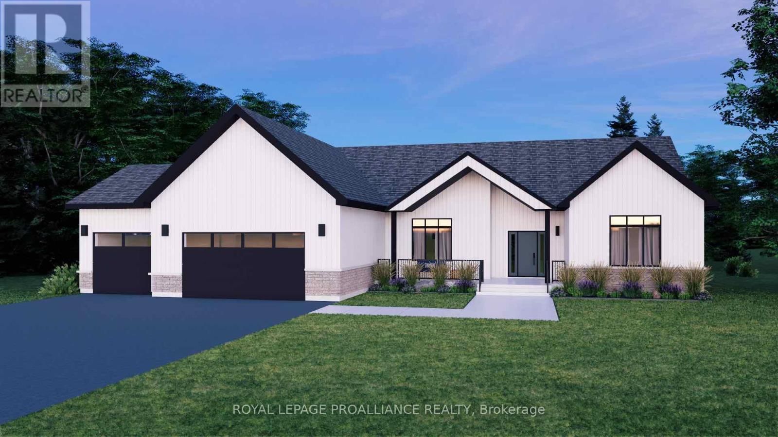 Lot 17 RIDGELINE DRIVE Image 1