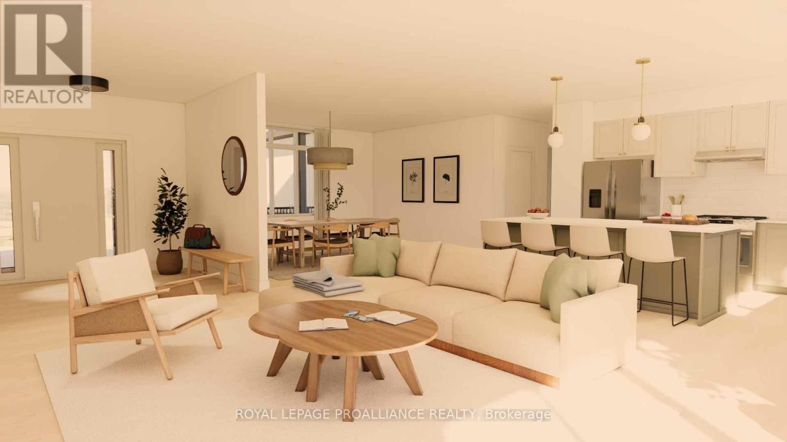 Lot 17 RIDGELINE DRIVE Image 2