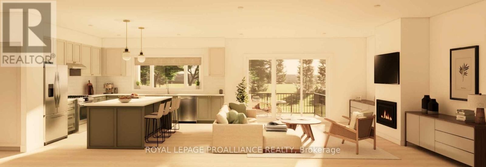 Lot 17 RIDGELINE DRIVE Image 3