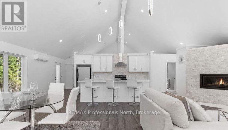 1820 RIDING RANCH ROAD Image 10