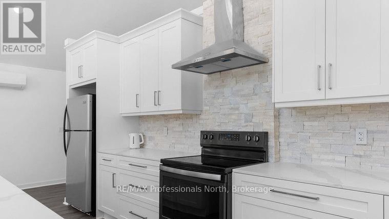 1820 RIDING RANCH ROAD Image 11