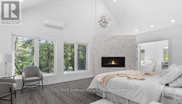 1820 RIDING RANCH ROAD Image 12