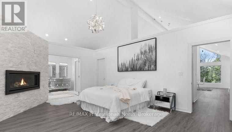 1820 RIDING RANCH ROAD Image 13