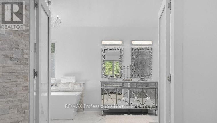 1820 RIDING RANCH ROAD Image 14