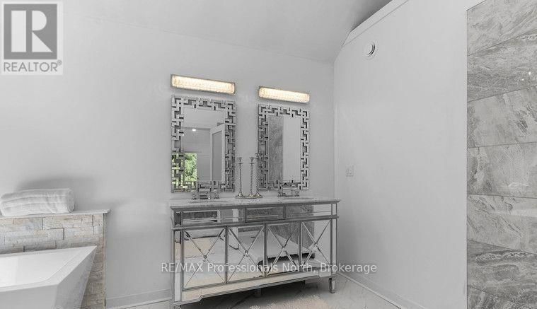 1820 RIDING RANCH ROAD Image 15