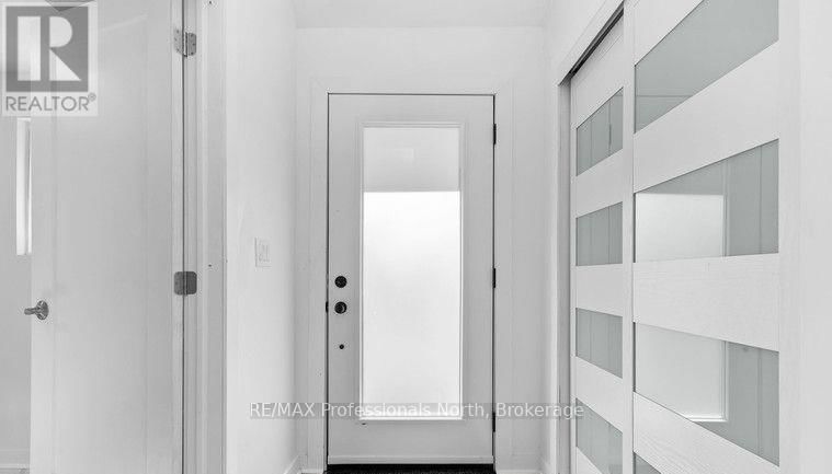 1820 RIDING RANCH ROAD Image 16