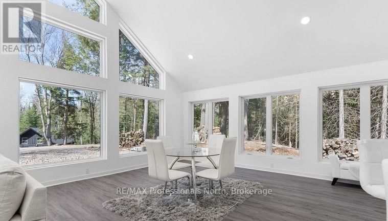 1820 RIDING RANCH ROAD Image 17