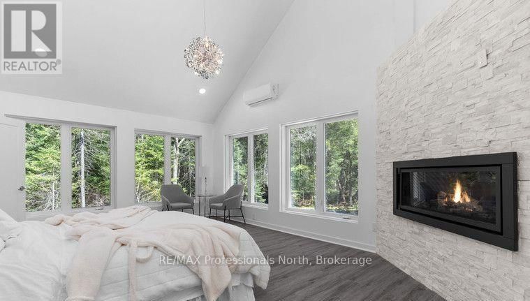 1820 RIDING RANCH ROAD Image 18