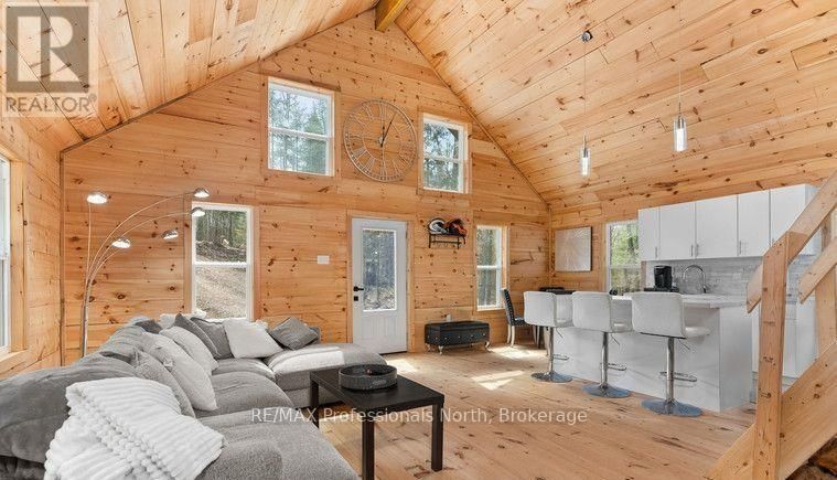 1820 RIDING RANCH ROAD Image 19