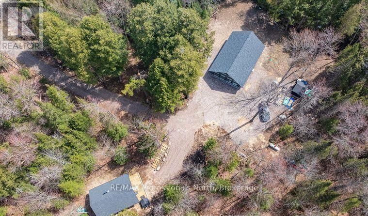 1820 RIDING RANCH ROAD Image 2