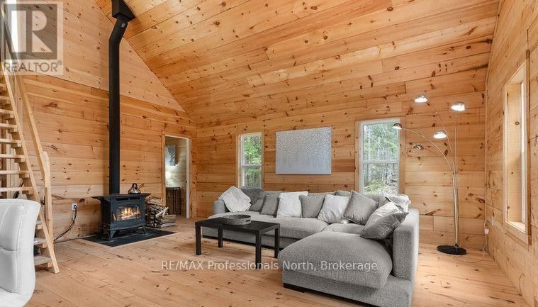 1820 RIDING RANCH ROAD Image 20