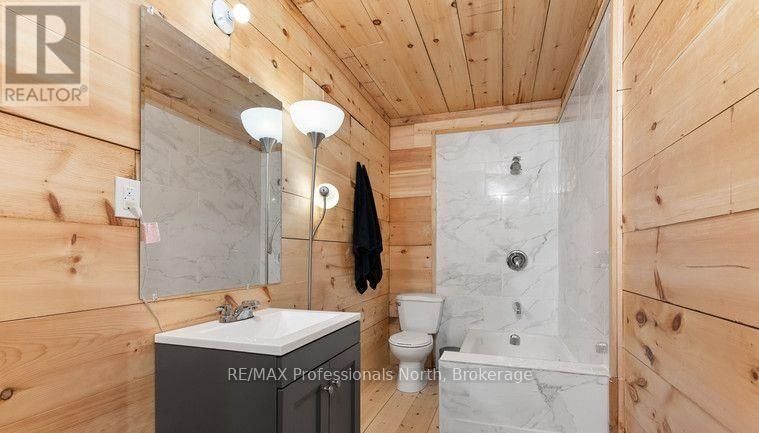 1820 RIDING RANCH ROAD Image 21