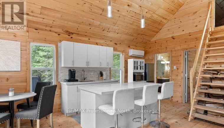 1820 RIDING RANCH ROAD Image 22