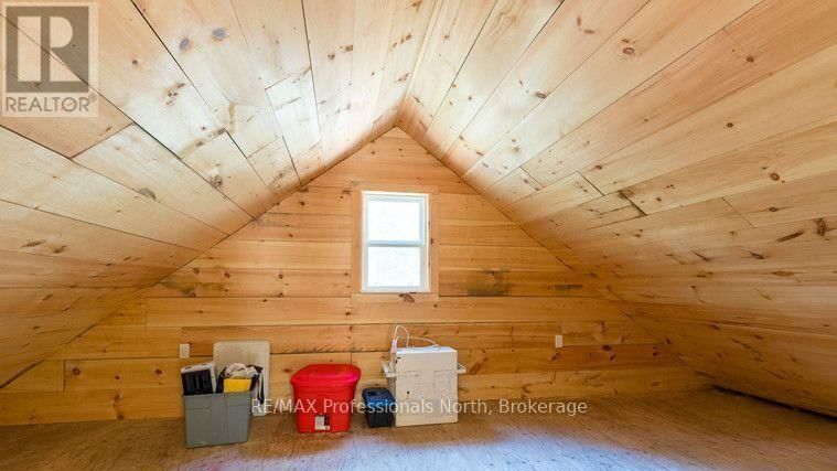 1820 RIDING RANCH ROAD Image 23