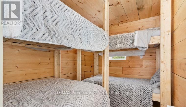 1820 RIDING RANCH ROAD Image 24