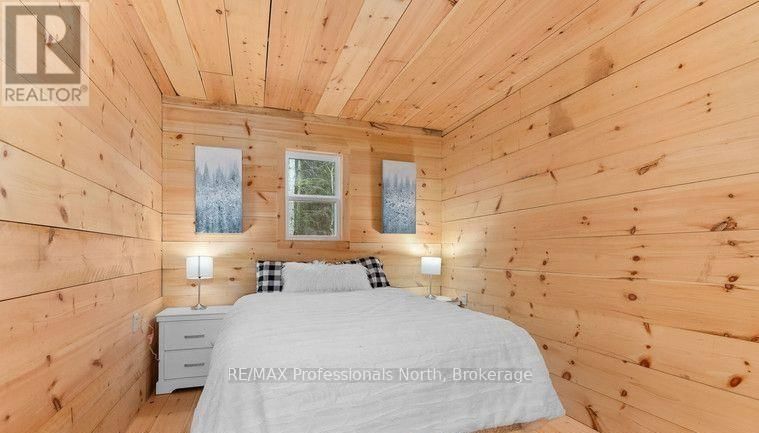 1820 RIDING RANCH ROAD Image 25