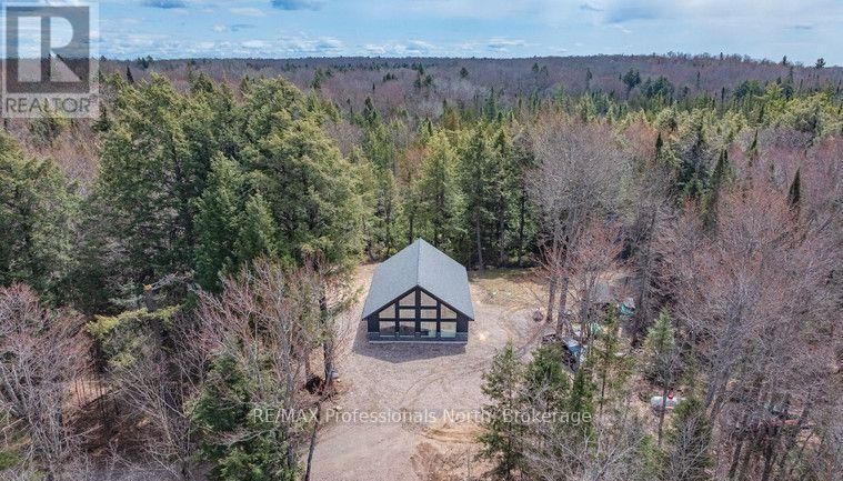 1820 RIDING RANCH ROAD Image 26