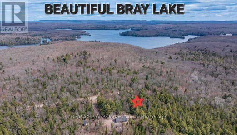 1820 RIDING RANCH ROAD Image 27