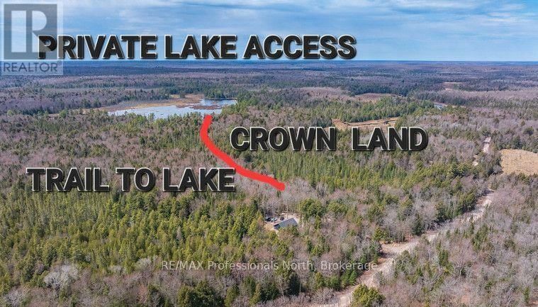 1820 RIDING RANCH ROAD Image 28