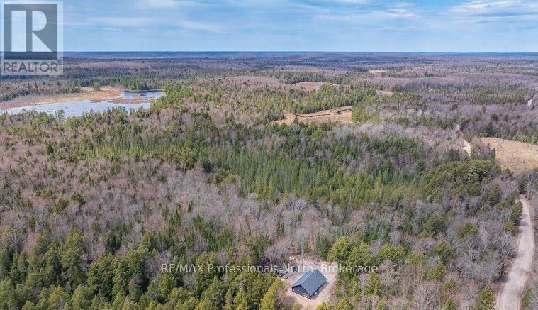 1820 RIDING RANCH ROAD Image 30