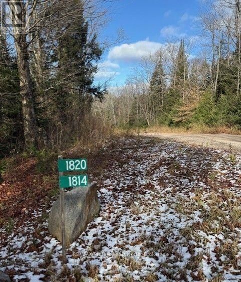 1820 RIDING RANCH ROAD Image 31