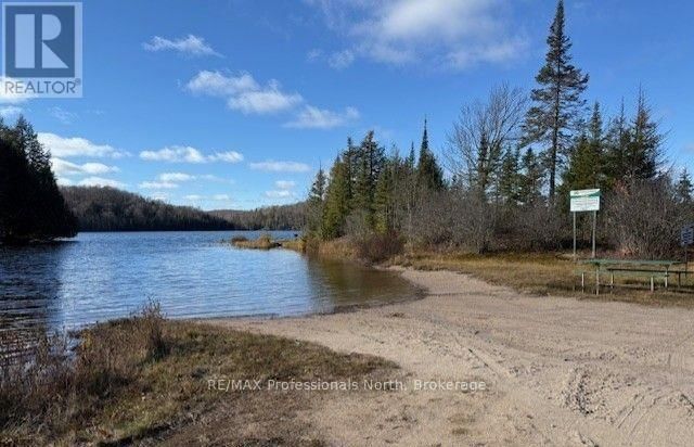 1820 RIDING RANCH ROAD Image 32