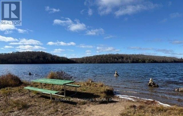 1820 RIDING RANCH ROAD Image 33