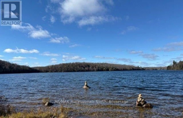 1820 RIDING RANCH ROAD Image 34