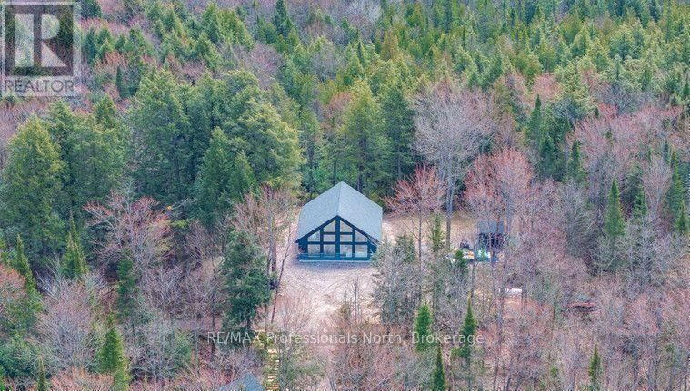 1820 RIDING RANCH ROAD Image 4