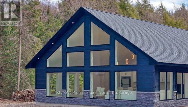 1820 RIDING RANCH ROAD Image 5