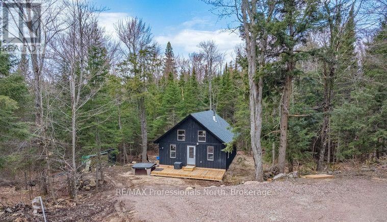 1820 RIDING RANCH ROAD Image 6