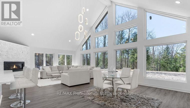 1820 RIDING RANCH ROAD Image 7