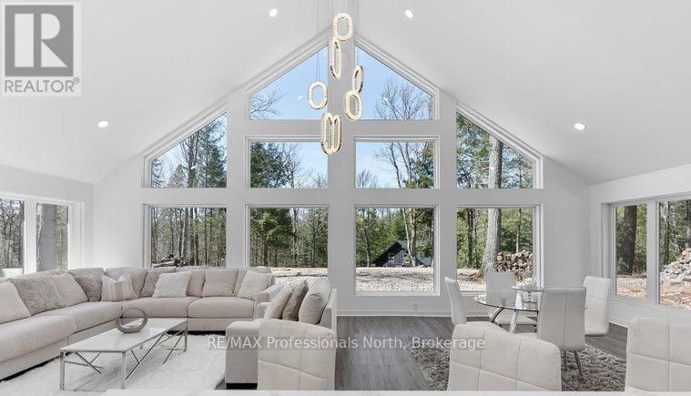 1820 RIDING RANCH ROAD Image 8