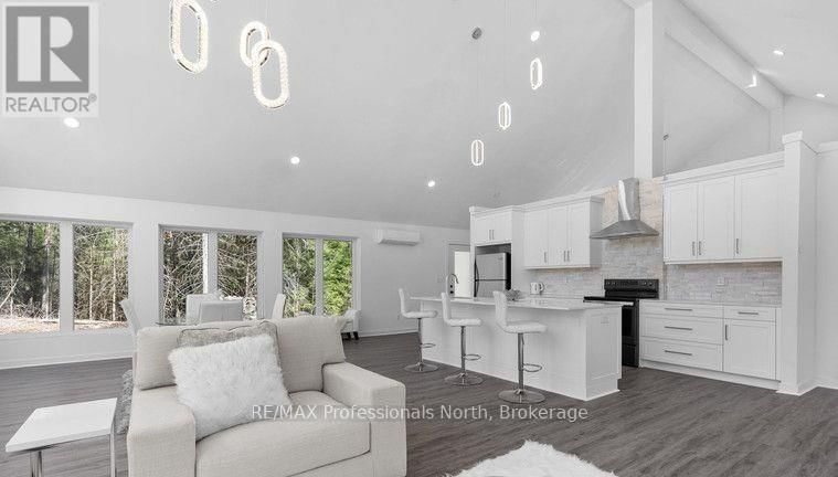 1820 RIDING RANCH ROAD Image 9