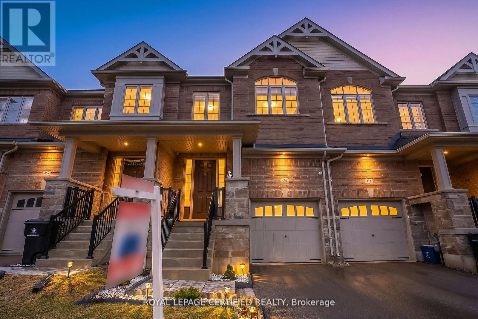 66 GRASSBOURNE AVENUE Image 1